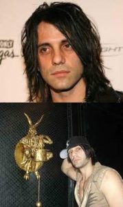 Criss Angel Biography, Age, Early Life, Education, Career, Family, Personal Live, Music, Phenomenon, Awards, Honors, Net Worth & more