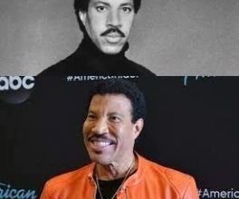 Lionel Richie Biography, Age, Early Life, Education, career, family, wife, Personal life, Filmography, Tours, Discography, Awards, honors, Net Worth & more