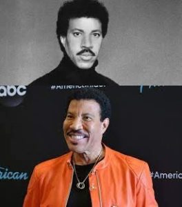 Lionel Richie Biography, Age, Early Life, Education, career, family, wife, Personal life, Filmography, Tours, Discography, Awards, honors, Net Worth & more