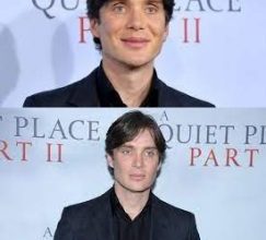 Cillian Murphy Biography, Age, Early Life, Education, Career, Family, Personal Life, Public image, Awards, Honors, Activism, Net Worth & more