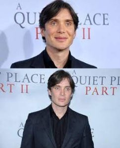 Cillian Murphy Biography, Age, Early Life, Education, Career, Family, Personal Life, Public image, Awards, Honors, Activism, Net Worth & more