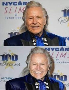 fashion mogul Peter Nygard Biography, Age, Early Life, Education, Career, Lawsuits, Wife, Family, sex trafficking, Personal life, Net Worth & More, Brief Intro