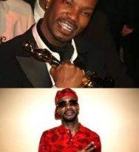 Juicy J Biography, Age, Early Life, Education, Career, Family, Personal Life, Songs, Awards, Discography, Music, Net Worth & More