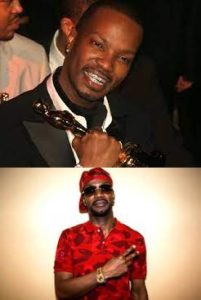 Juicy J Biography, Age, Early Life, Education, Career, Family, Personal Life, Songs, Awards, Discography, Music, Net Worth & More