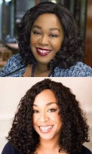 Shonda Rhimes Biography, Age, Early Life, Education, Career, Family, Netflix, Activism, Shondaland, Personal Life, Achievements, Awards, Net Worth & more