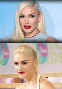 Gwen Stefani Biography, Age, Early Life, Education, Career, Family, Personal Life, Artistry, Legacy, Public Image, Philanthropy, Discography, Awards, Honors, Net Worth & more