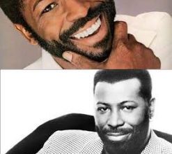 Teddy Pendergrass Biography, Age, Early Life, Education, Career, Family, Personal life, Discography, Awards, Honors, Net Worth & More