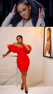 BBNaija Season 8 CeeCee BBNaija Biography, Age, Early Life, Education, Career, Personal Life, relationship, Trivia, Fact, Social Media, Net worth