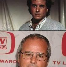 Desi Arnaz Jr Biography, Age, Eraly Life, Education, Career, Family, trivia, Personal life, Legacy, Acting, Movies, Awards, Achievements, Net Worth & more
