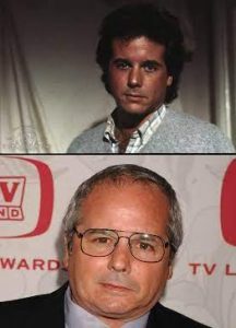 Desi Arnaz Jr Biography, Age, Eraly Life, Education, Career, Family, trivia, Personal life, Legacy, Acting, Movies, Awards, Achievements, Net Worth & more