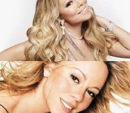 Mariah Carey Biography, Age, Career, Family, Education, Personal Life, Background, Net Worth & more