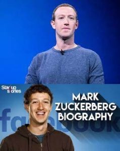 Mark Zuckerberg Biography, Net Worth, Early Life, Career, Personal Life, Wife, House, Age, Children, Family, Social Media, Movie, Education, Facebook