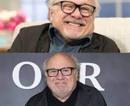 Danny DeVito Biography, Age, Eraly Life, Education, Career, Family, Social Media, Personal Life, Net Worth & more