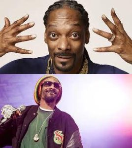 Snoop Dogg Biography, Age, Childhood, Early Life, Education, Career, Family, Controversies, Movies, Songs, Legacy, Achievements, Personal Life, Awards, Net Worth & more
