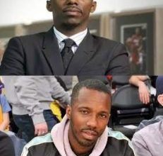 Rich Paul Biography, Age, Early life, Career, Education, Personal Life, Family, Social Media, Net Worth & more