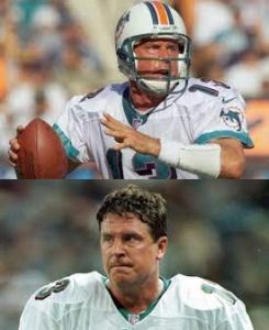 Dan Marino's net worth, age, children, wife, college, movies, profiles 