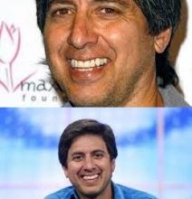 Ray Romano Biography, Age, Childhood, Early Life, Education, Family, Movies, Trivia, Awards, Personal Life. Achievements, Net Worth & more