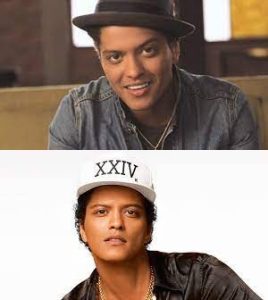 Bruno Mars Biography, Age, Eraly Life, Education, Family, Career, Income, Humanitarianism, Partnership, Agreements, Personal Life, Net Worth & more