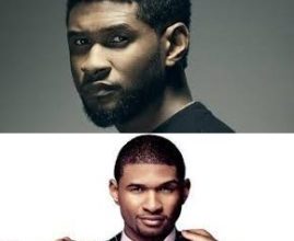 Usher Biography, Age, Career, Childhood, Early Life, Family, Personal Life, Film, Awards, Achievements, TV Roles, Net Worth, Family & More