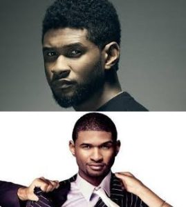 Usher Biography, Age, Career, Childhood, Early Life, Family, Personal Life, Film, Awards, Achievements, TV Roles, Net Worth, Family & More
