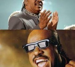 Stevie Wonder Biography, Age, Eraly Life, Education, Family, Career, Album, Grammy Awards, Honors, Personal Life, Music, Net Worth & more