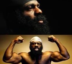 Kimbo Slice Biography, Age, Childhood, Early Life, Career, Family, Personal Life, Net Worth & more