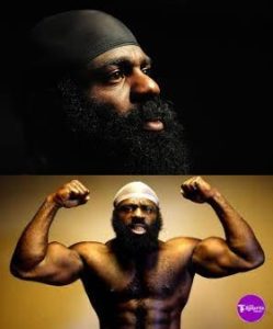 Kimbo Slice Biography, Age, Childhood, Early Life, Career, Family, Personal Life, Net Worth & more