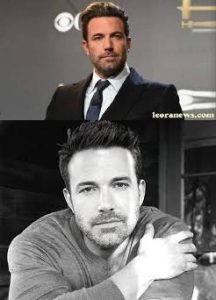 Ben Affleck Biography, Age, Eraly Life, Education, Career, Film, Movies, Awards, Oscar Win, Net Worth & more