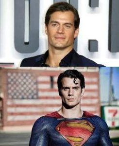 Henry Cavill Biography, Age, Eraly Life, Education, Career, Family, Personal Life, Award, Film, Social Media, Net Worth & More