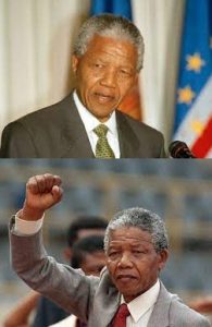 Nelson Mandela Biography, Childhood, Early Life, Education, Wife, Children, Awards, Trivia, Achievements, Personal Life, Legacy,