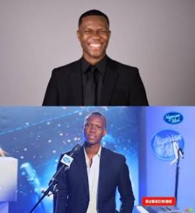 Victory Gbakara Nigerian Idol Biography, Age, Career, Family Background, Instagram, Social Media, Early Life, Net Worth, Nationality, Ethnicity, State of Origin, Parents