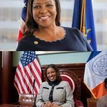 Letitia James Biography, Age, Early Life, Career, Education, Family, Personal Life, New York, Public Advocate, Awards, Net Worth