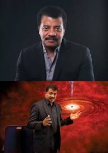 Neil deGrasse Tyson Biography, Age, Eraly Life, Education, Career, Family, Awards, Wife, Children, Net Worth, Honors, Personal Life, Book,