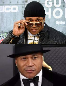 LL Cool J Biography, Age, Early Life, Education, Family, Personal Life, legacy, Songs, Album, Discography, Philanthropy, Awards, Honors, Net Worth & more