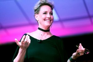 Erin Brockovich Biography