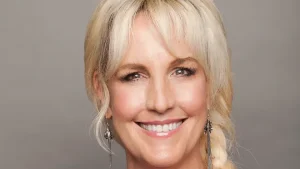 Erin Brockovich Biography