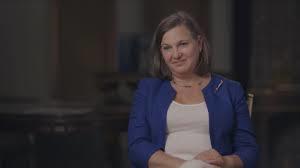 Victoria Nuland Net Worth, Wiki, Parents, Ethnicity, Religion, Wikipedia,  Biography, Age, Family And More - SarkariResult