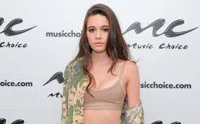 Bea Miller Biography Age Early Life Education Career Family