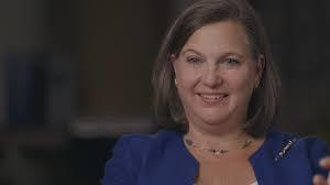 Victoria Nuland Net Worth, Wiki, Parents, Ethnicity, Religion, Wikipedia,  Biography, Age, Family And More - SarkariResult