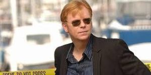 David Caruso Biography Age Early Life Education Career Family