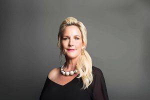 Erin Brockovich Biography
