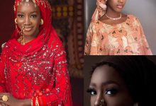 Fatima Ali Nuhu Biography, Early Life, Education, Career, Family, Personal Life, Awards, Husband, Age, Legacy, Trivia, Social media, Phone Number, Net Worth, Boyfriend, Parents, Video, Movies