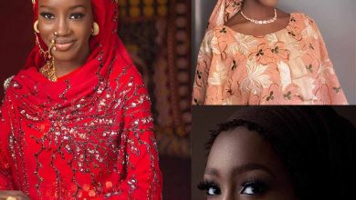 Fatima Ali Nuhu Biography, Early Life, Education, Career, Family, Personal Life, Awards, Husband, Age, Legacy, Trivia, Social media, Phone Number, Net Worth, Boyfriend, Parents, Video, Movies