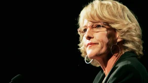Erin Brockovich Biography