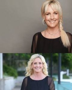 Erin Brockovich Biography, Age, Early Life Education, Career, Family, Personal Life, Books and articles, Trivia, Awards, Movies, television, Net Worth & more