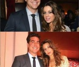 Jesse Watters wife Emma DiGiovine Biography, Age, Eraly Life, Education, Career, Personal Life, Facts, Social Media, Child, Net Worth, Instagram, Wikipedia, First Husband