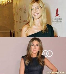 Jennifer Aniston Biography, Early Life, Education, Career, Family, Background, Personal Life, Social media, Husband, Children, Age, Net Worth, Movies, Awards, Nominations, TV Shows, Height