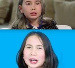 Lil Tay Biography, Wikipedia, Age, Early Life, Education, Career, Family, Siblings, Nationality, Height, Weight, Personal Life, Parents, Reception, influence, Net worth