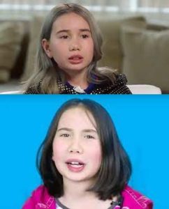 Lil Tay Biography, Wikipedia, Age, Early Life, Education, Career, Family, Siblings, Nationality, Height, Weight, Personal Life, Parents, Reception, influence, Net worth