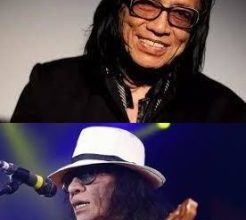 Sixto Rodriguez Biography, Age, Early Life, Education, Career, Family, Personal Life, Nationality, Awards, Nomination, Facts, Social Media, Net Worth, Height, Weight, Relationship & More